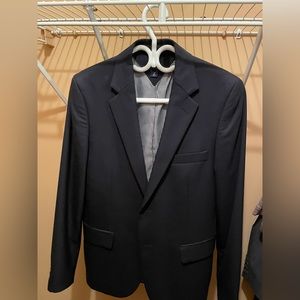 Tommy Hilfiger Special Edition Blazer Size Small